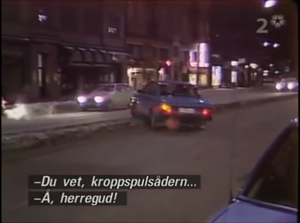 Mordet på Olof Palme - Konspirationsteorierna-X2XeU4Hp2iM 018589.png