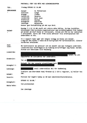 Pol-1987-01-02 Mötesprotokoll-Ledningsgruppen.pdf