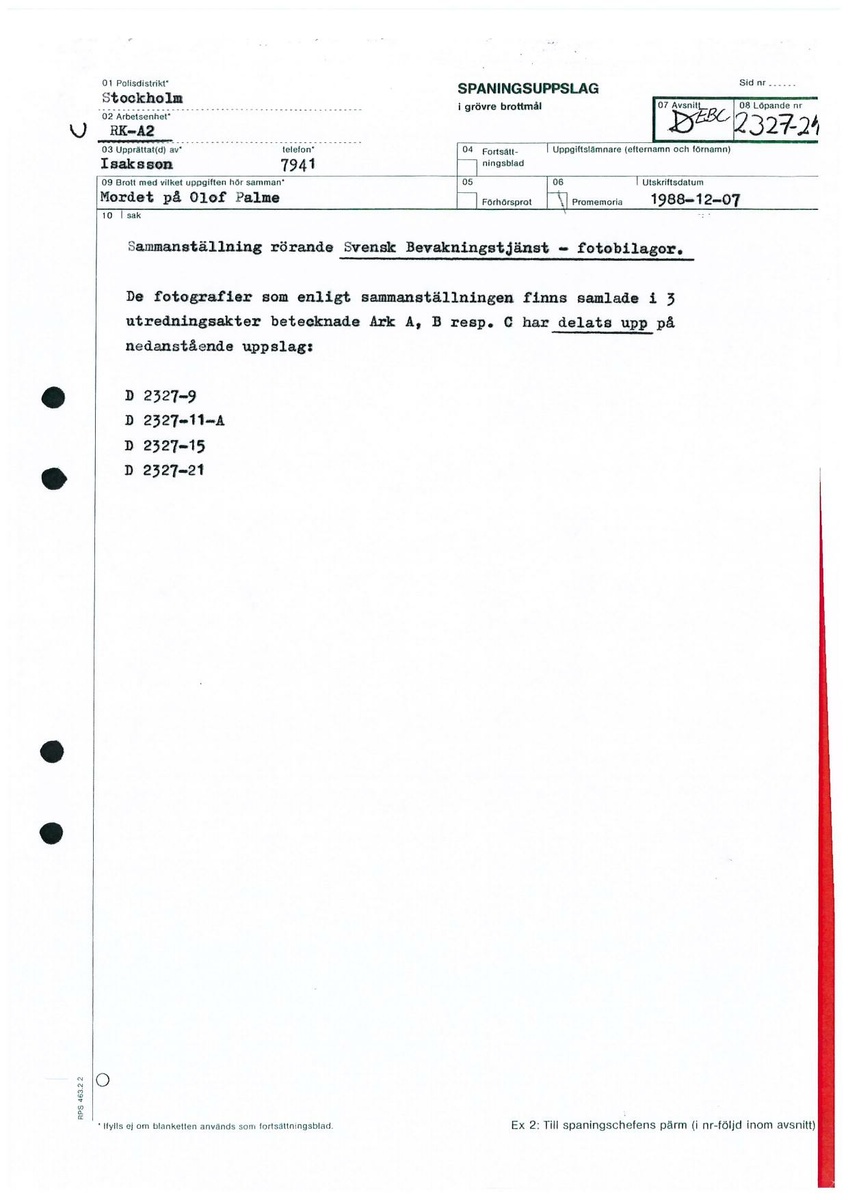 Pol-1988-12-07 EBC2327-24 Polisbil-kommunikationsradio-utanför-bostaden.pdf
