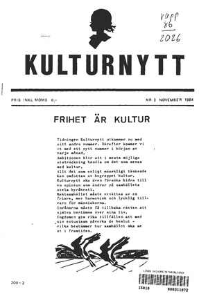 Nyh-1984-11-01-Kulturnytt Nr2 1984.pdf