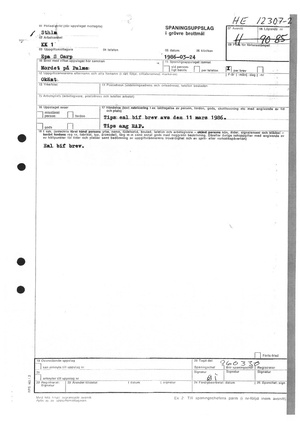 Pol-1986-03-10 HE12307-02 Brev anonymt tips om EAP.pdf