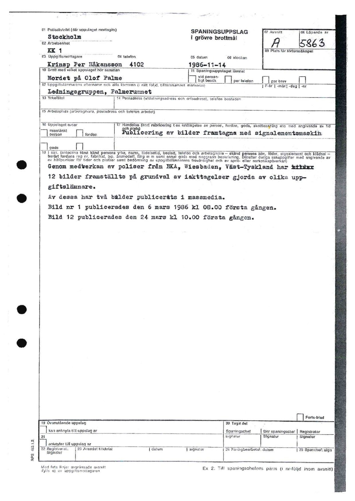 Pol-1986-11-14 A5863-00 PM om publicering av bilder framtagna med signalementsmaskin.pdf