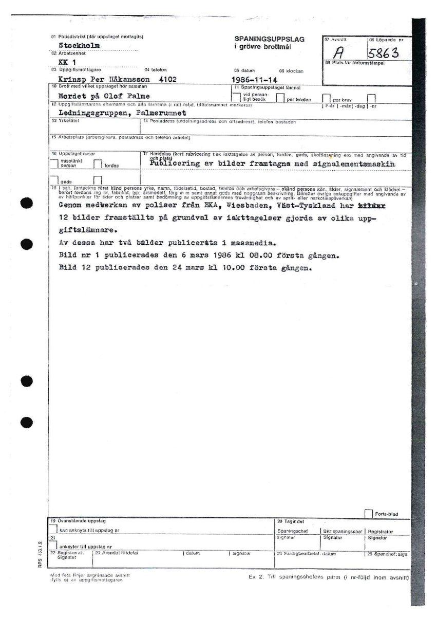 Pol-1986-11-14 A5863-00 PM om publicering av bilder framtagna med signalementsmaskin.pdf