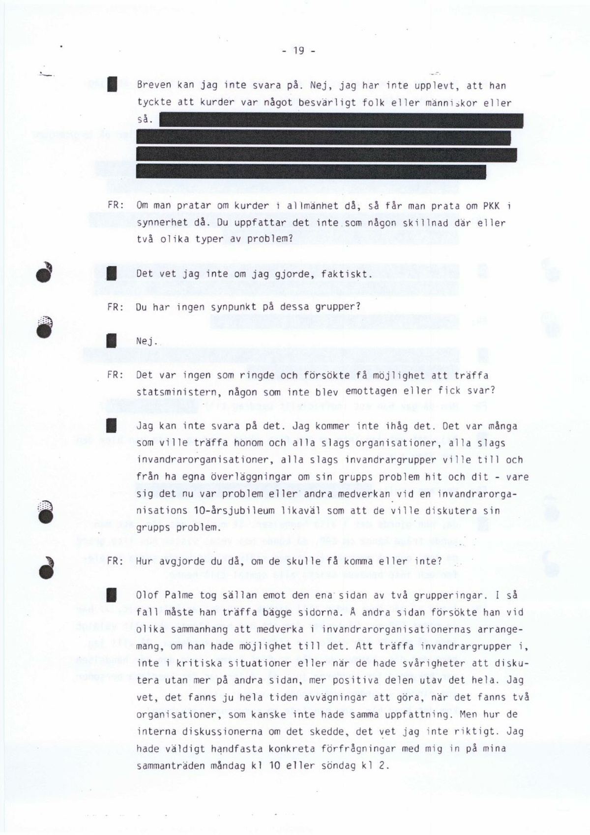 Pol-1987-09-03 T8518-00-B Förhör-Anne-Marie-Wilson.pdf