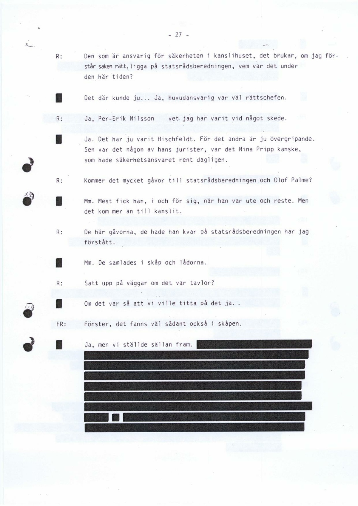 Pol-1987-09-03 T8518-00-B Förhör-Anne-Marie-Wilson.pdf