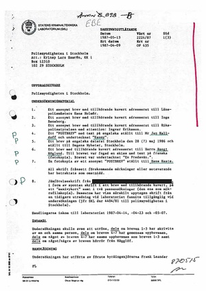 Skl-1987-05-13 EBE898-00-B Analys av brev.pdf