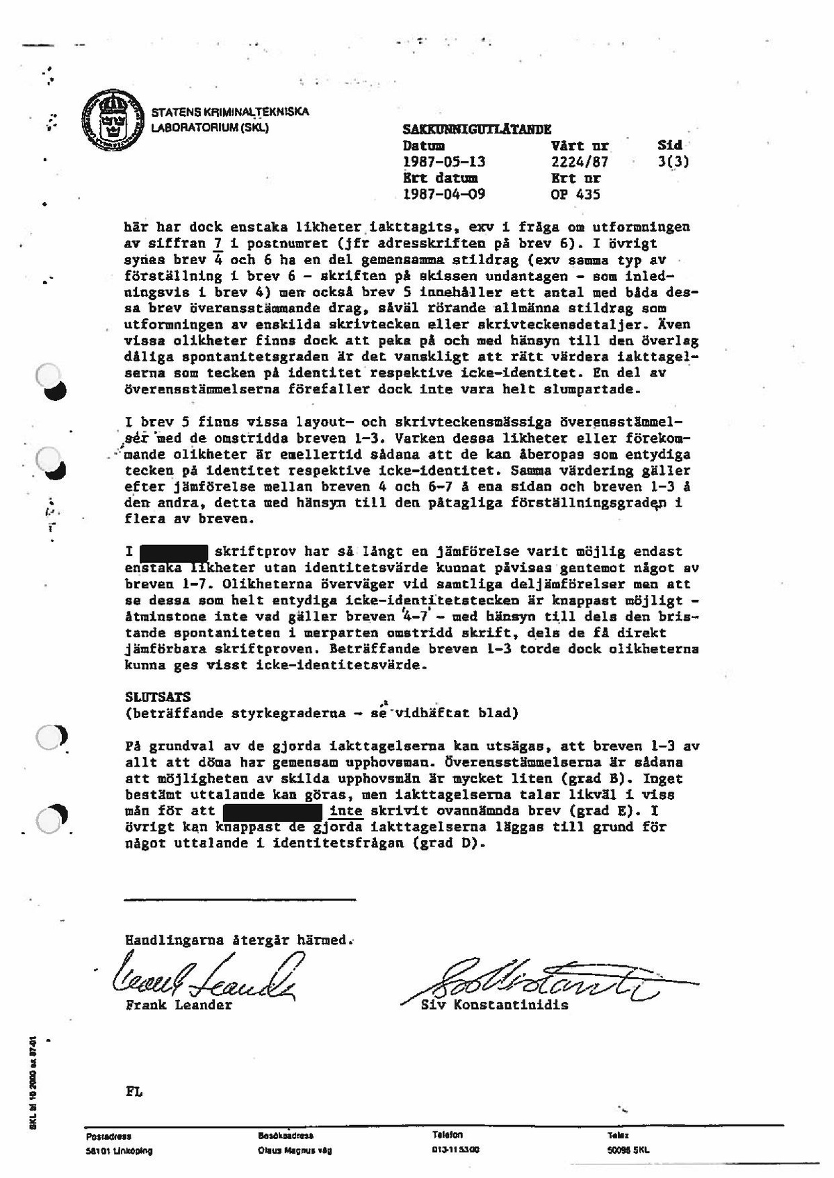 Skl-1987-05-13 EBE898-00-B Analys av brev.pdf