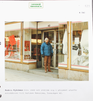 Anders Björkman PU4.png