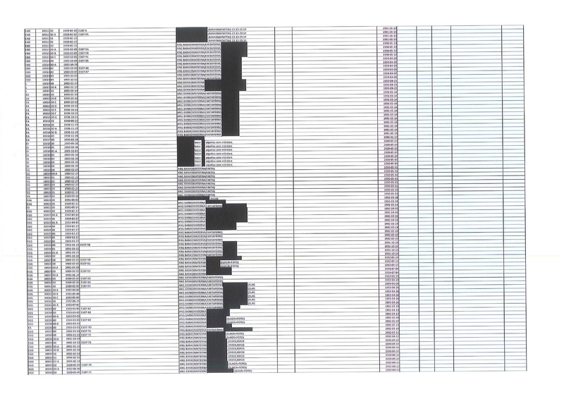 Fil:Liggaren-1-17-010.png