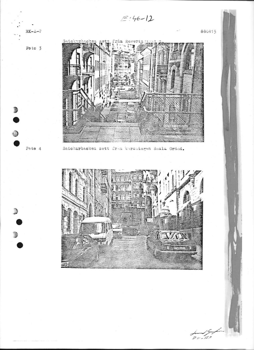 Pol-1988-08-15 EAE46-12 Trafikövervakare-Dahlström.pdf