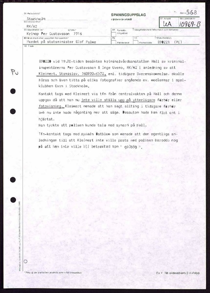 Fil:Pol-1989-02-21 KA10969-00-B Stanislav Kleimert.pdf