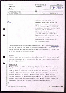 Pol-1989-06-13 KD11596-00-A Förhör med Sakkari Pitkönen om alibi för CP.pdf