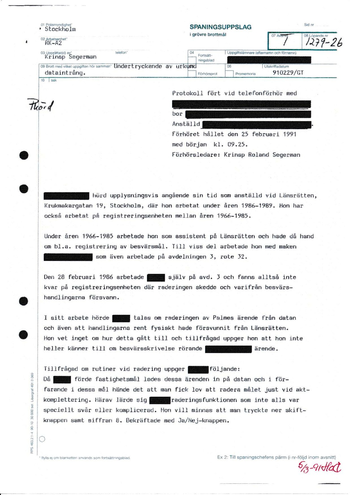 Pol-1991-02-25 T1279-26 Länsrätten.pdf