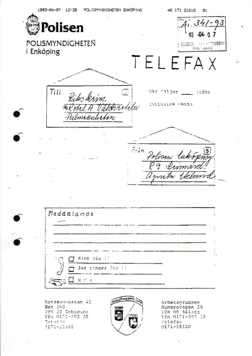 Pol-1993-04-02 D15006-00 Erkännanden Palmemordet.pdf