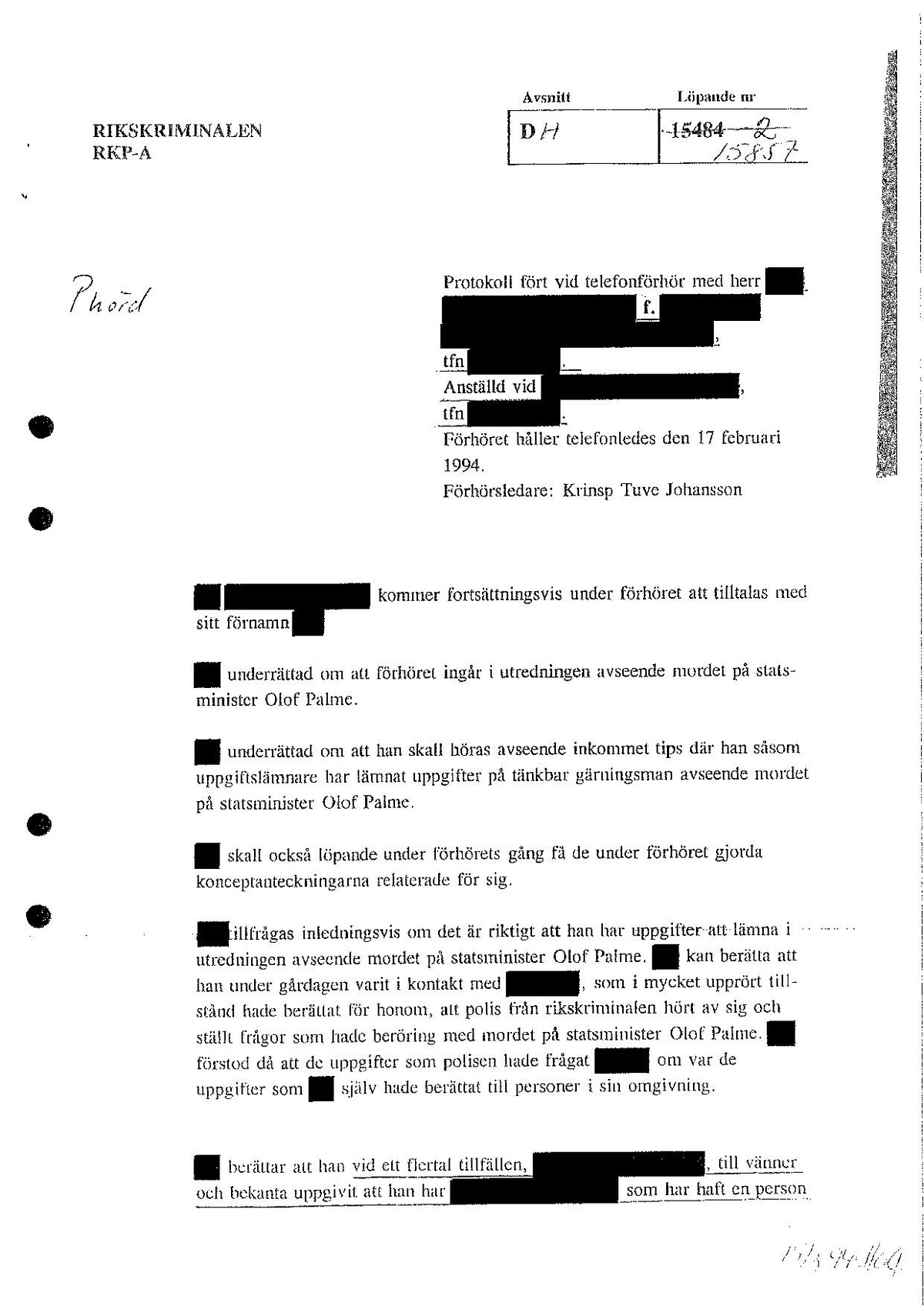 Pol-1994-02-17 DH15857 Förhör med Jan P.pdf