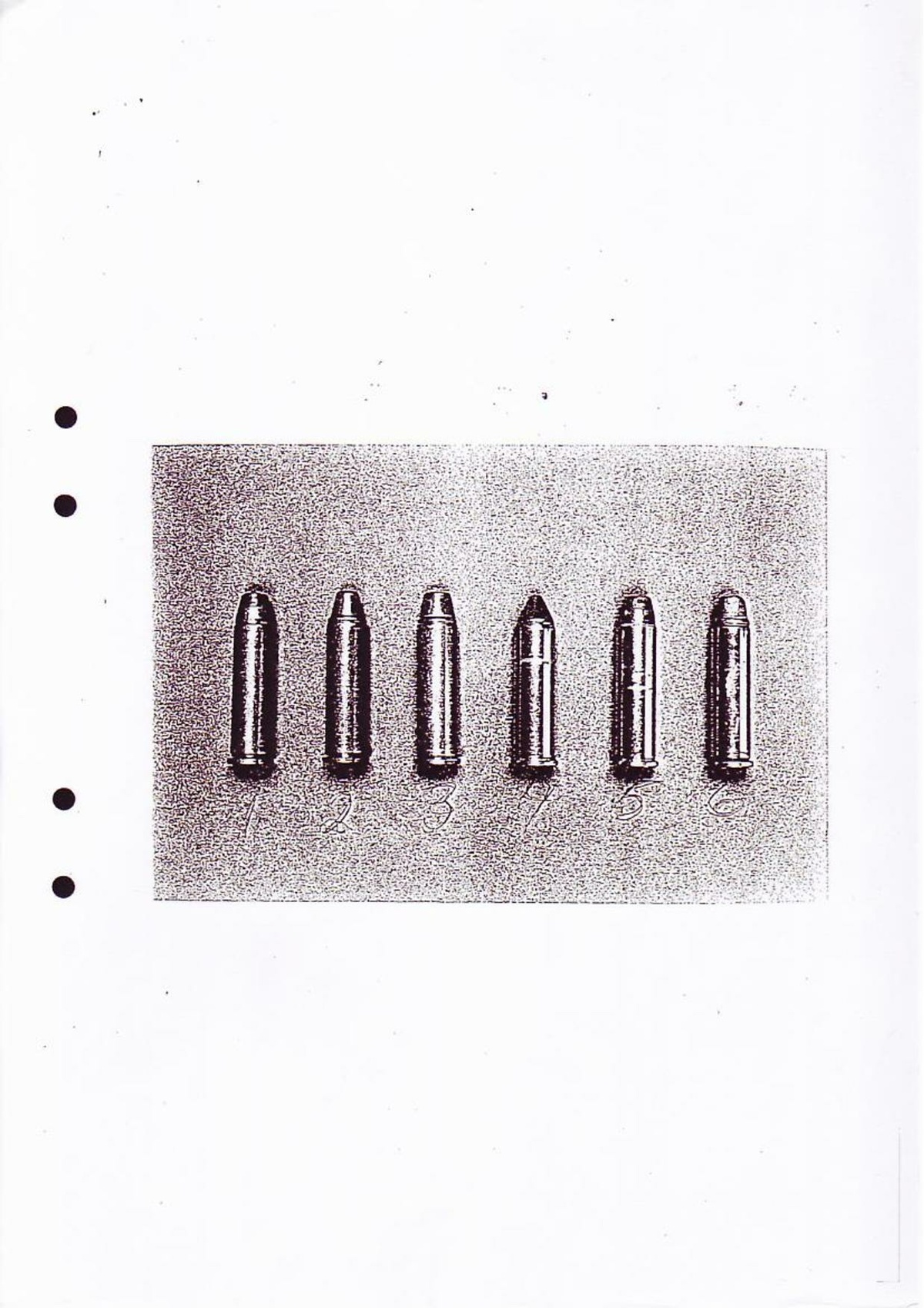 Pol-1994-11-17 XAI16571-00 Förhör Magnuminnehavare.pdf