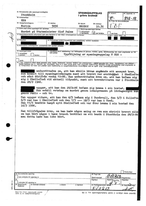 Pol-1986-09-02 1030 EBE898-18 Uppföljning Skelleftehamnsbreven.pdf
