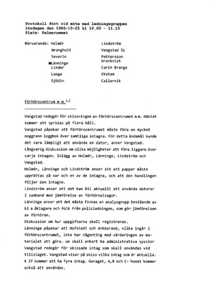 Pol-1986-10-25 Mötesprotokoll-Ledningsgruppen.pdf