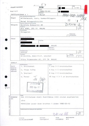 Pol-1986-12-02 D19446-02 Erkännanden Palmemordet.pdf