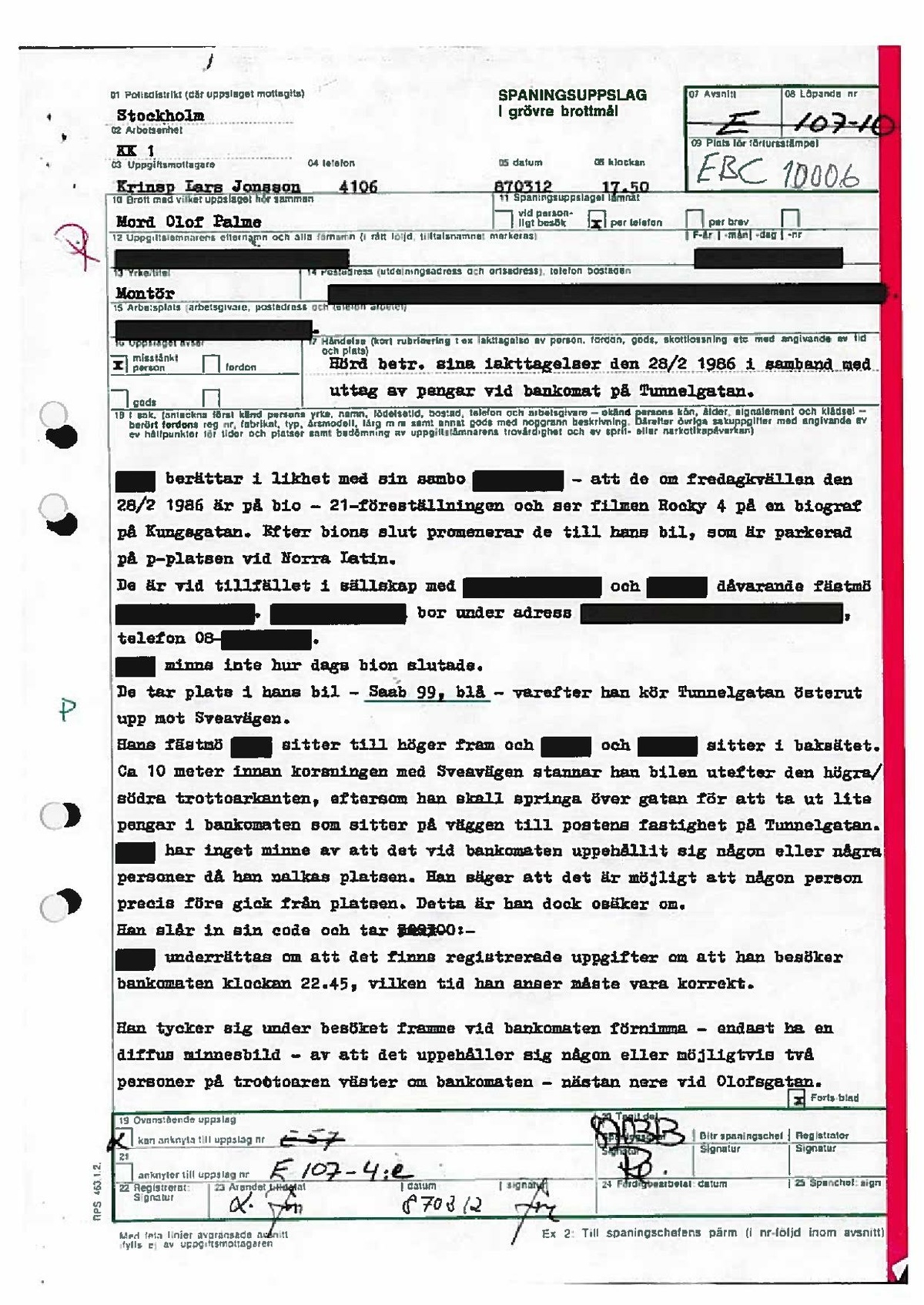 Pol-1987-03-12 1750 EBC10006-00 Om bankomatuttag Tunnelgatan mordkvällen kort före mordet.pdf