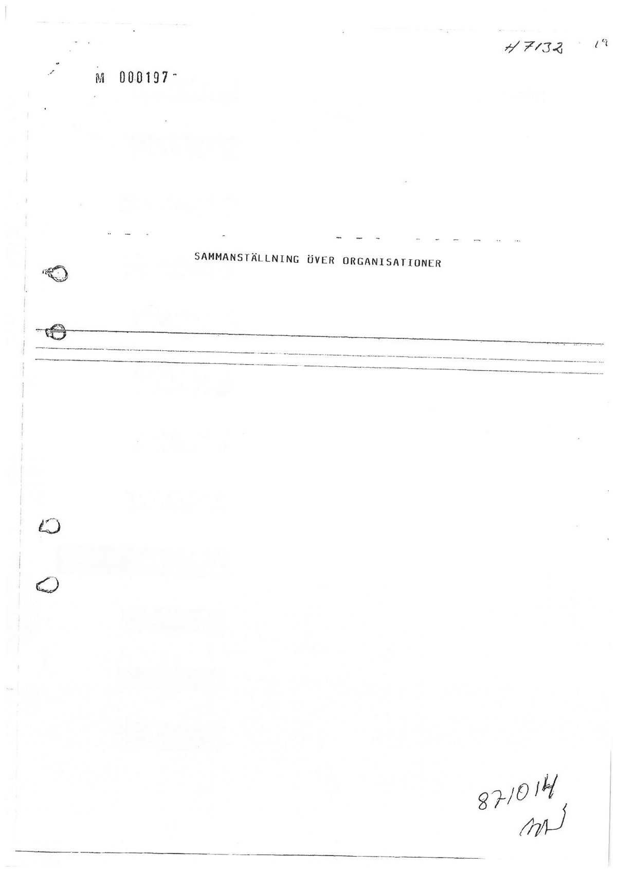 Pol-1987-10-14 H7132-00 Sammanställning-organisationer.pdf
