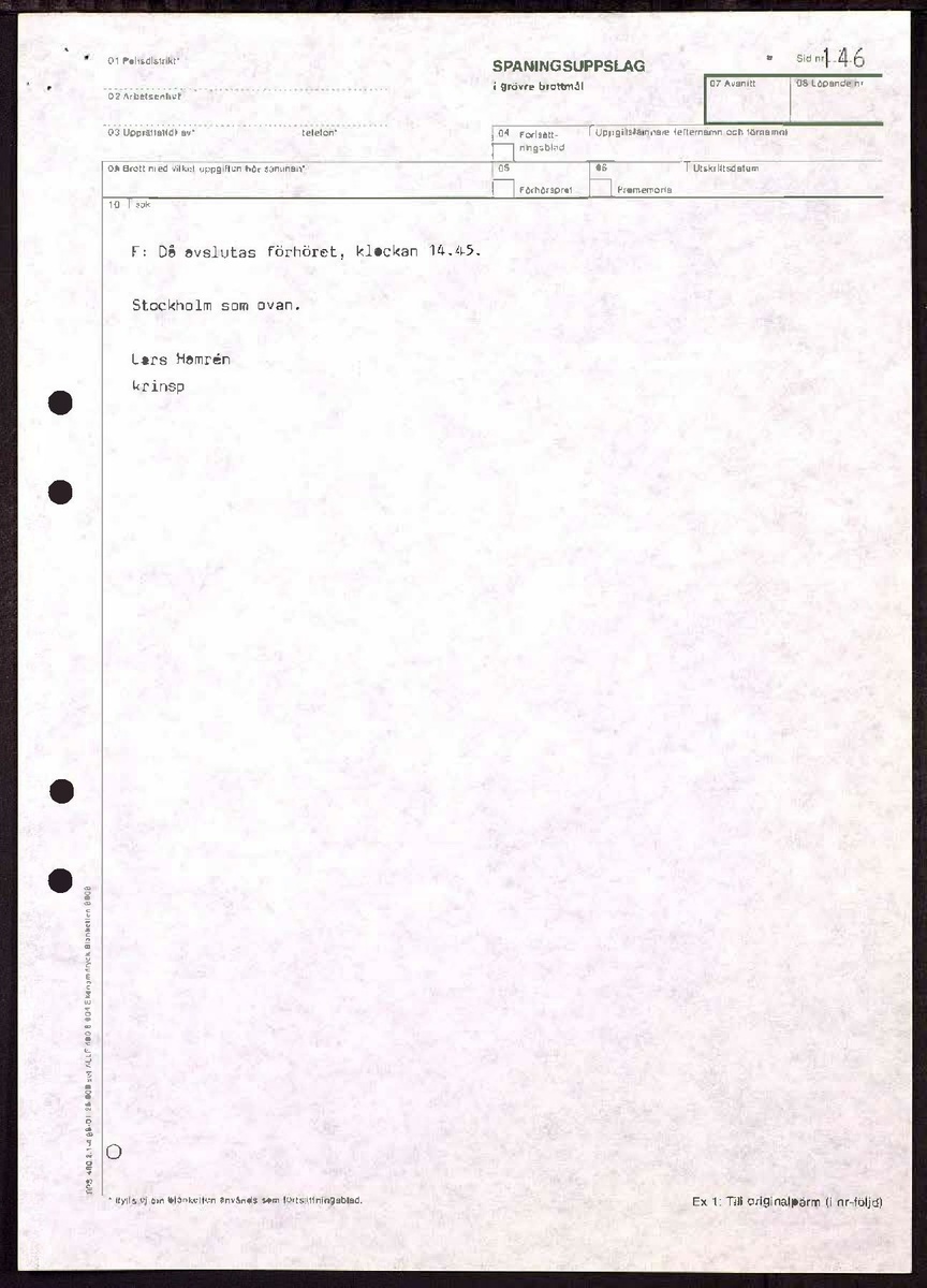 Pol-1988-08-17 1410 T2-00-E Förhör om bild med Mårten Palme.pdf