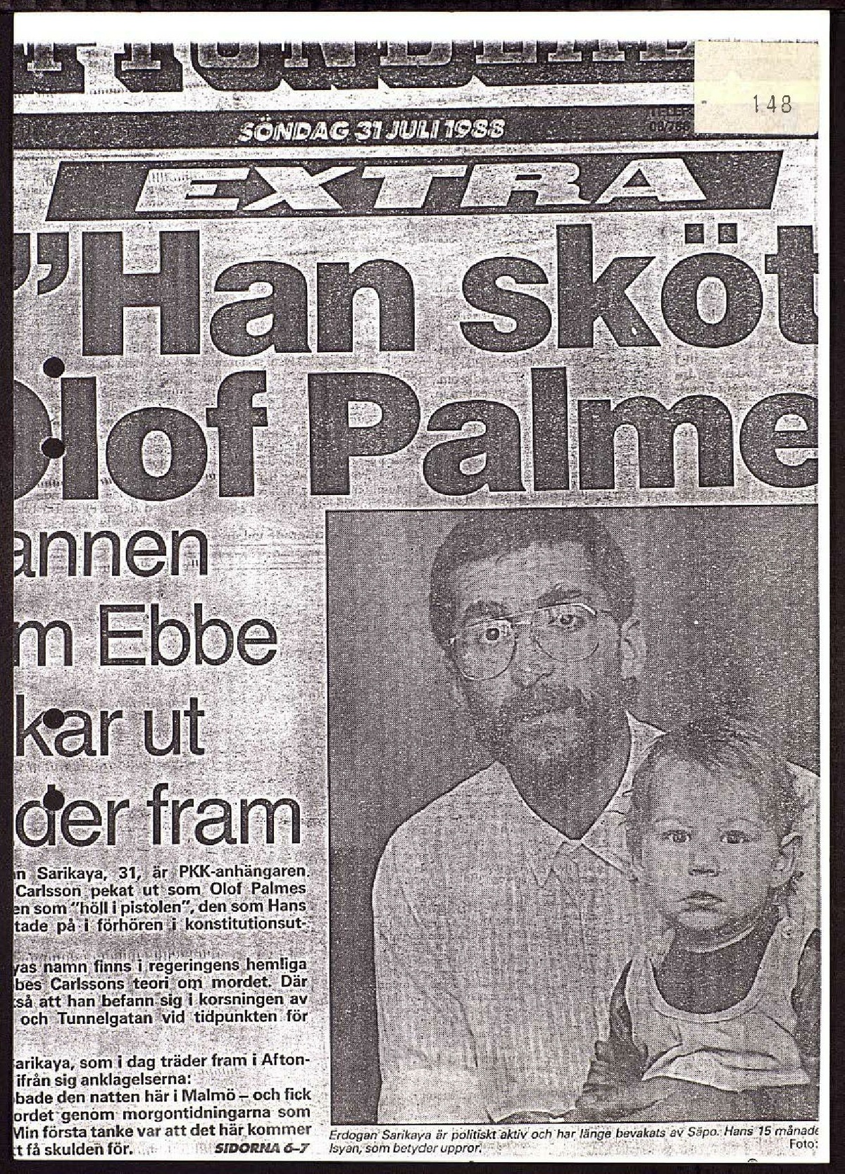 Pol-1988-08-17 1410 T2-00-E Förhör om bild med Mårten Palme.pdf