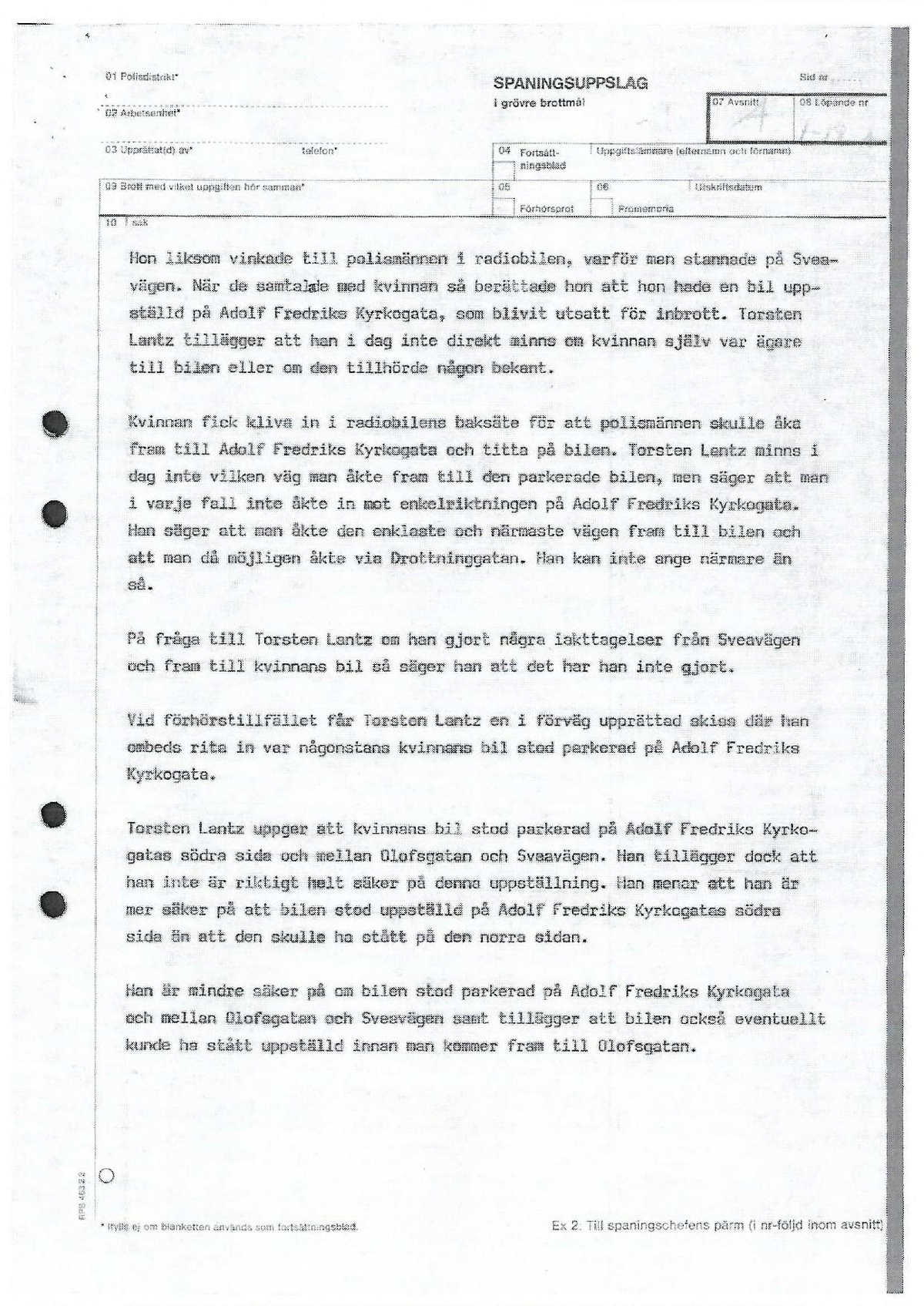 Pol-1988-10-02 E23-05 Torsten-Lantz-rb-1120.pdf