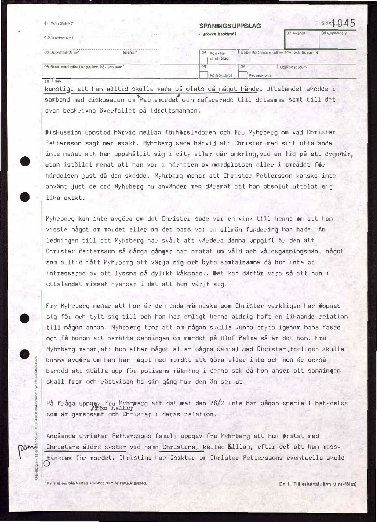 Pol-1988-12-18 1920 KD10611-B Förhör med Birgit Myhrberg om CP.pdf