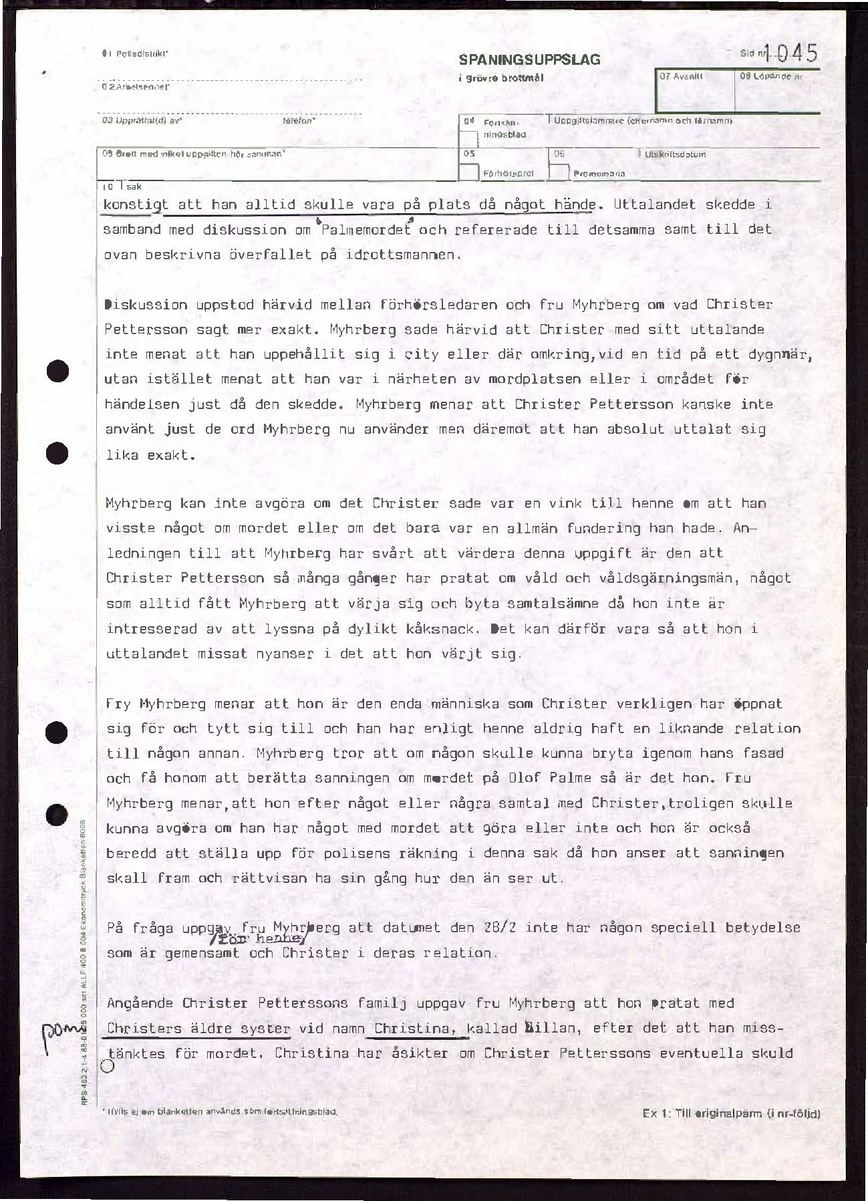 Pol-1988-12-18 1920 KD10611-B Förhör med Birgit Myhrberg om CP.pdf
