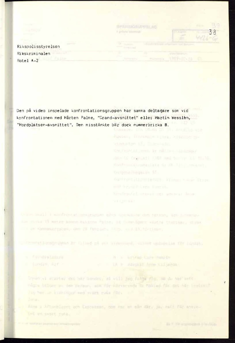 Pol-1989-02-16 1230 E4426-00-H Alf Lundin.pdf