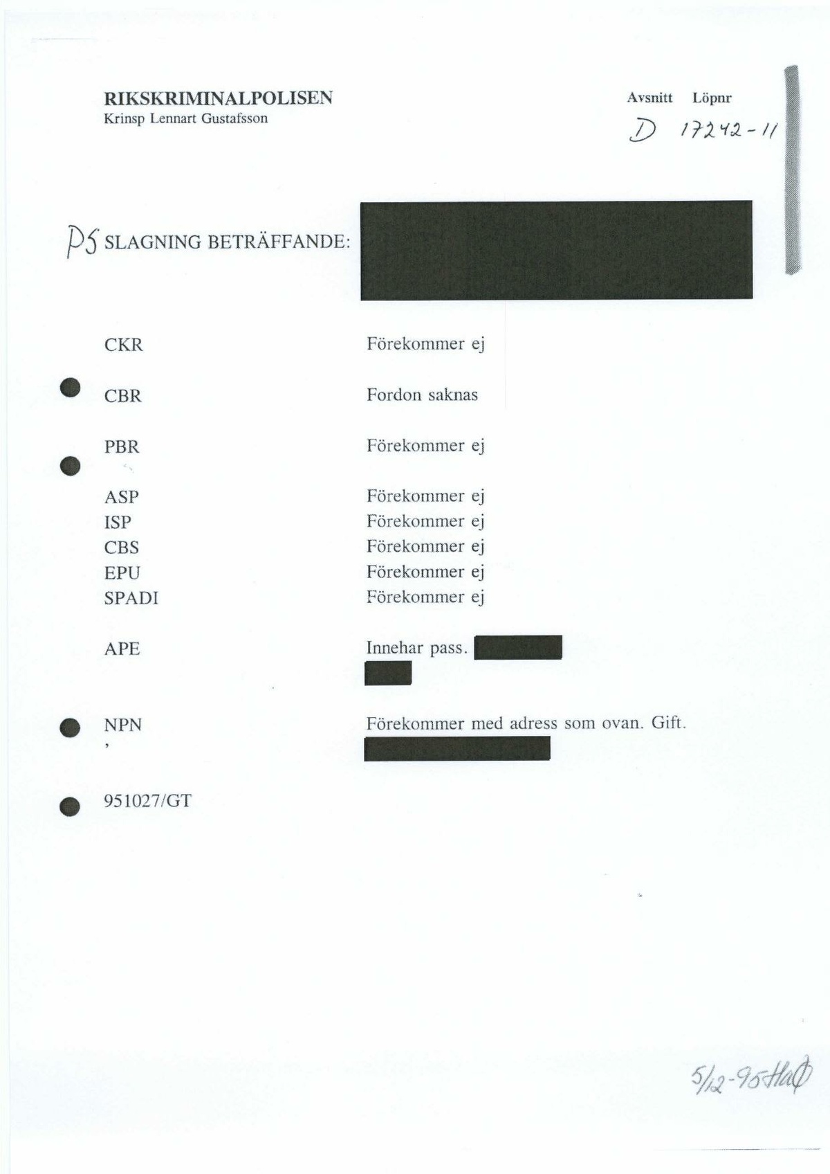 Pol-1995-12-05 D17242-11 Rune.pdf