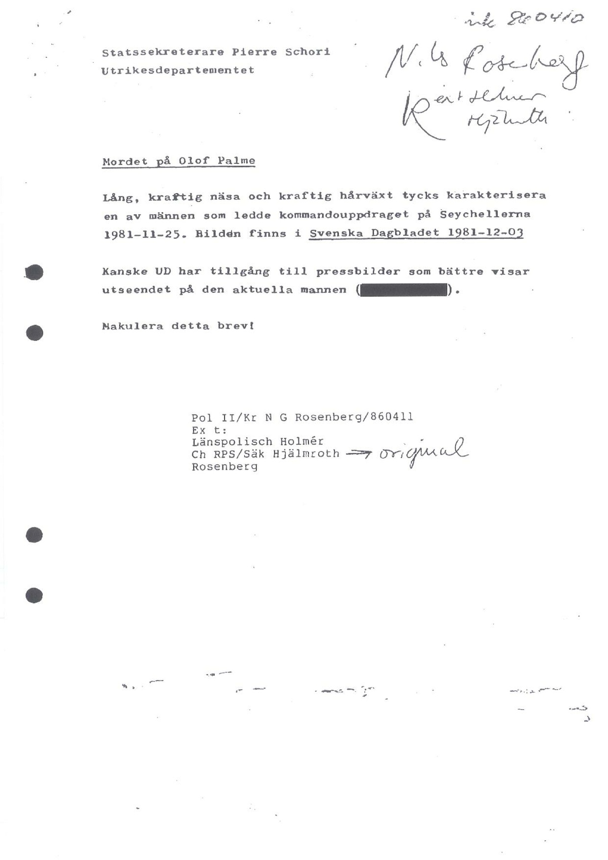 Pol-1986-04-16 HB2987-00 Statskupp-Seychellerna.pdf