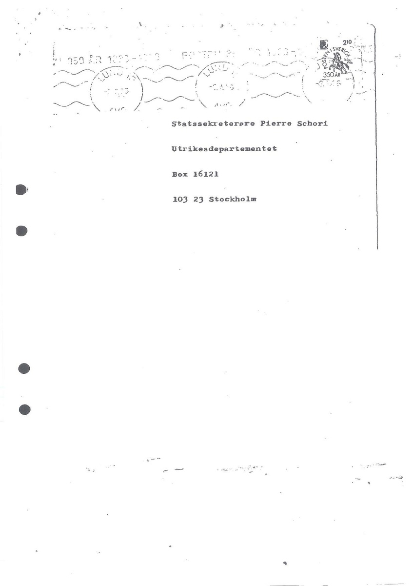 Pol-1986-04-16 HB2987-00 Statskupp-Seychellerna.pdf