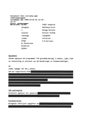 Pol-1986-10-30 Mötesprotokoll-Ledningsgruppen.pdf
