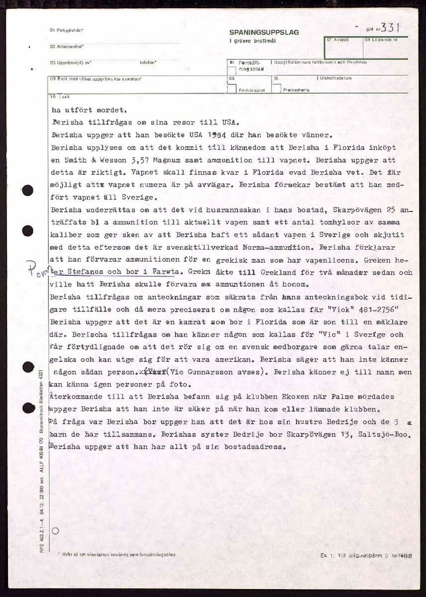 Pol-1987-10-29 KA10383-00-A Kujtim Berisa sidorna 1-2.pdf