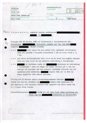 Pol-1988-10-25 D5831-09 Erkännanden Palmemordet.pdf