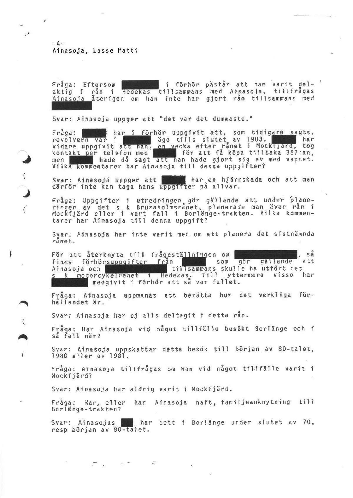 Pol-1989-09-19 1420 IA12028-00-B Förhör med Lasse Ainasoja om vapen.pdf