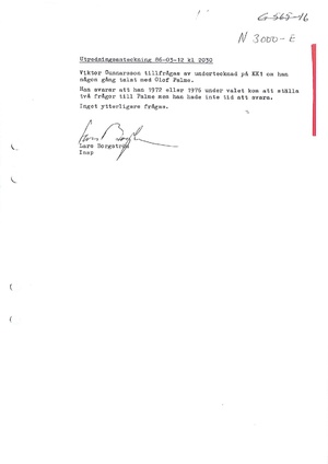 Pol-1986-03-12 2030 N3000-00-E Utredningsanteckning-om-VG-talat-med-OP.pdf