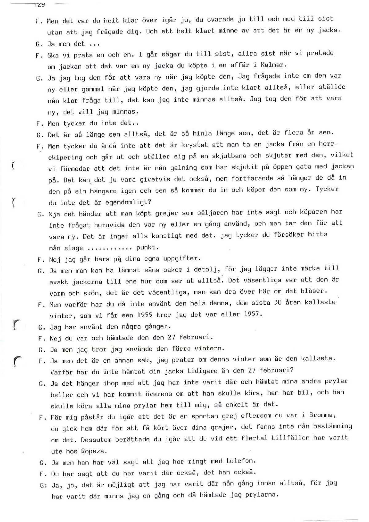 Pol-1986-03-14 N3000-00-D Maratonförhör-VG-del3.pdf