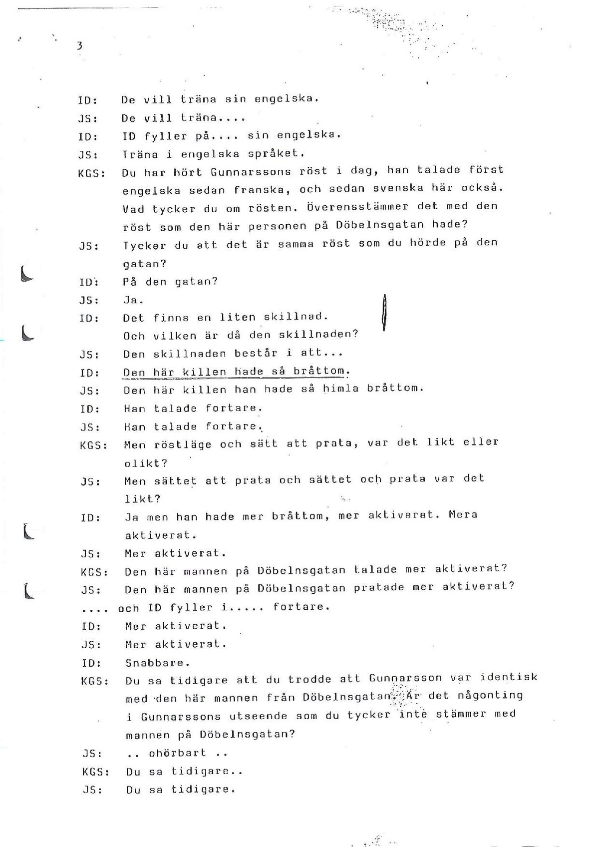 Pol-1986-03-19 1445 N3000-O Konfrontationsförhör-VG-Ibrahim-Djalo.pdf