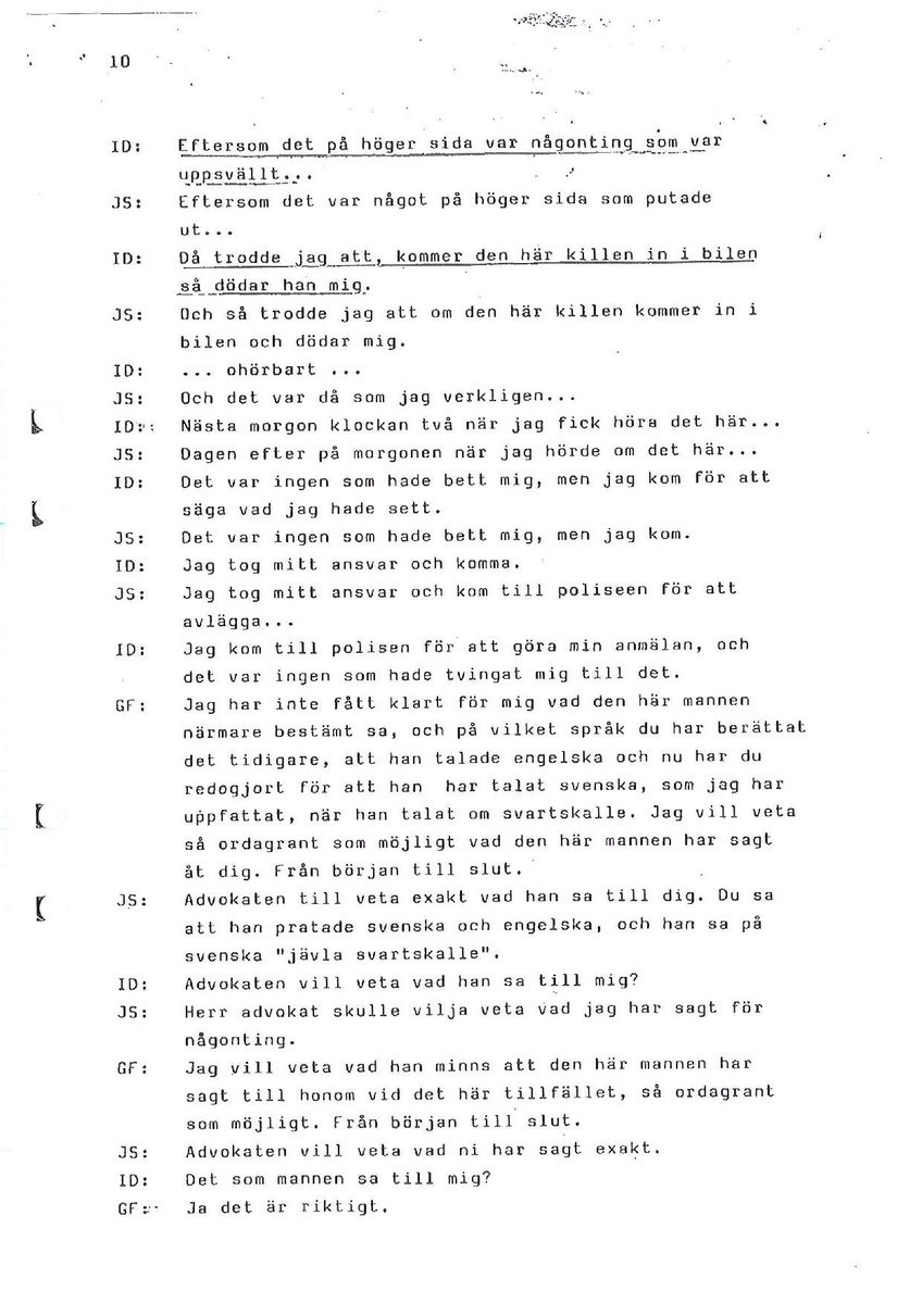 Pol-1986-03-19 1445 N3000-O Konfrontationsförhör-VG-Ibrahim-Djalo.pdf