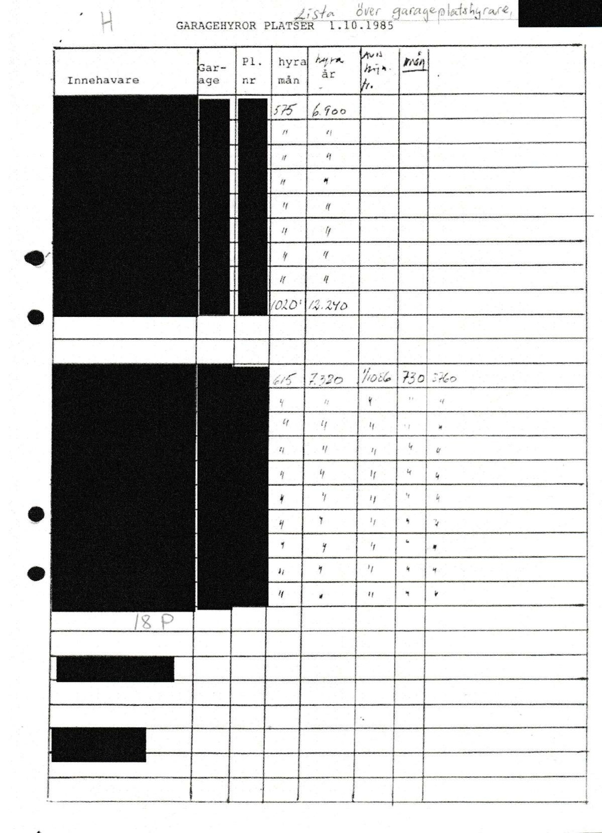 Pol-1986-03-19 EAA4057-00 Dörrknackning-garageplatsuthyrare-WT-Grand.pdf