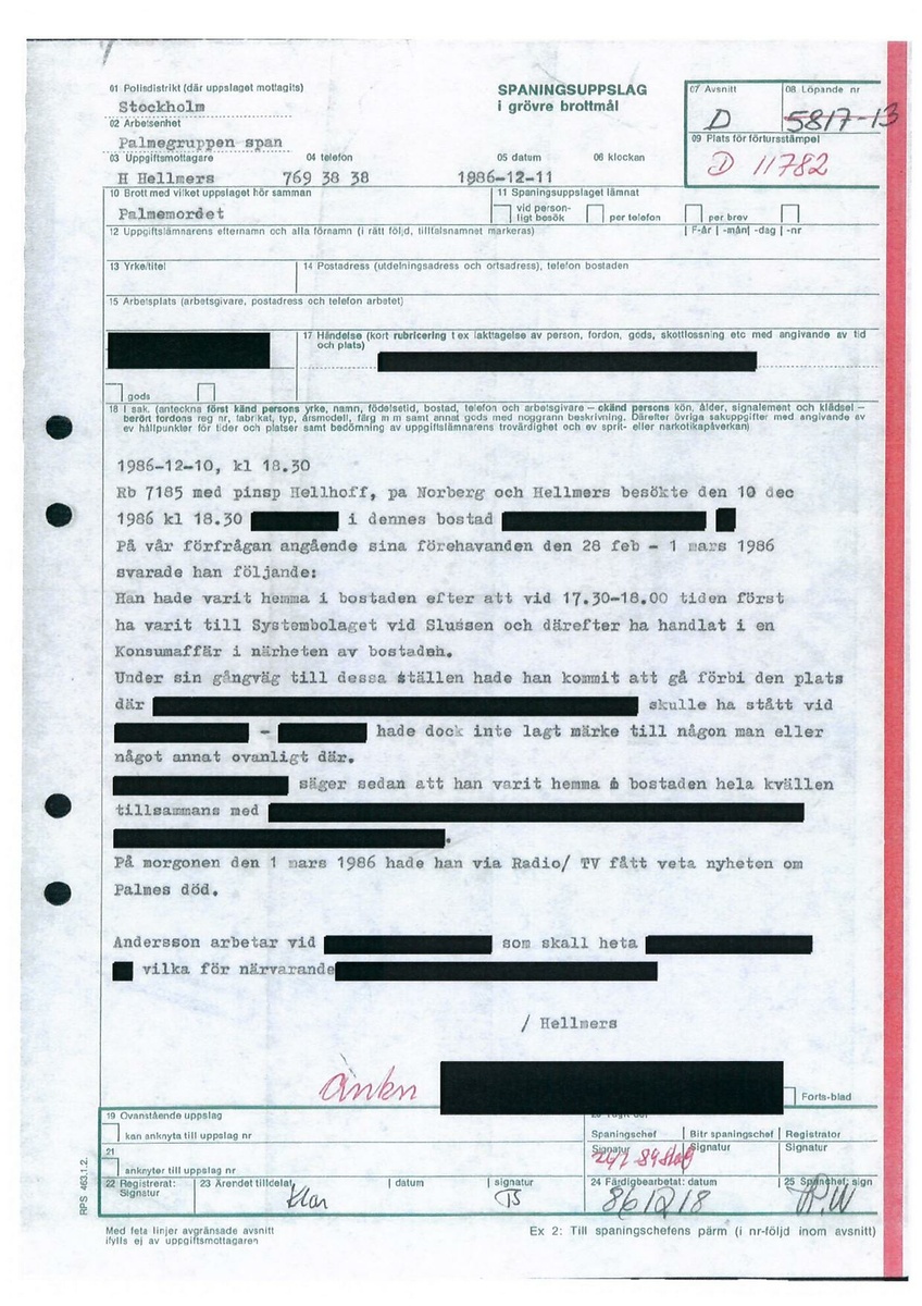 Pol-1986-12-11 D11782-00 Alibi-känd-kriminell.pdf