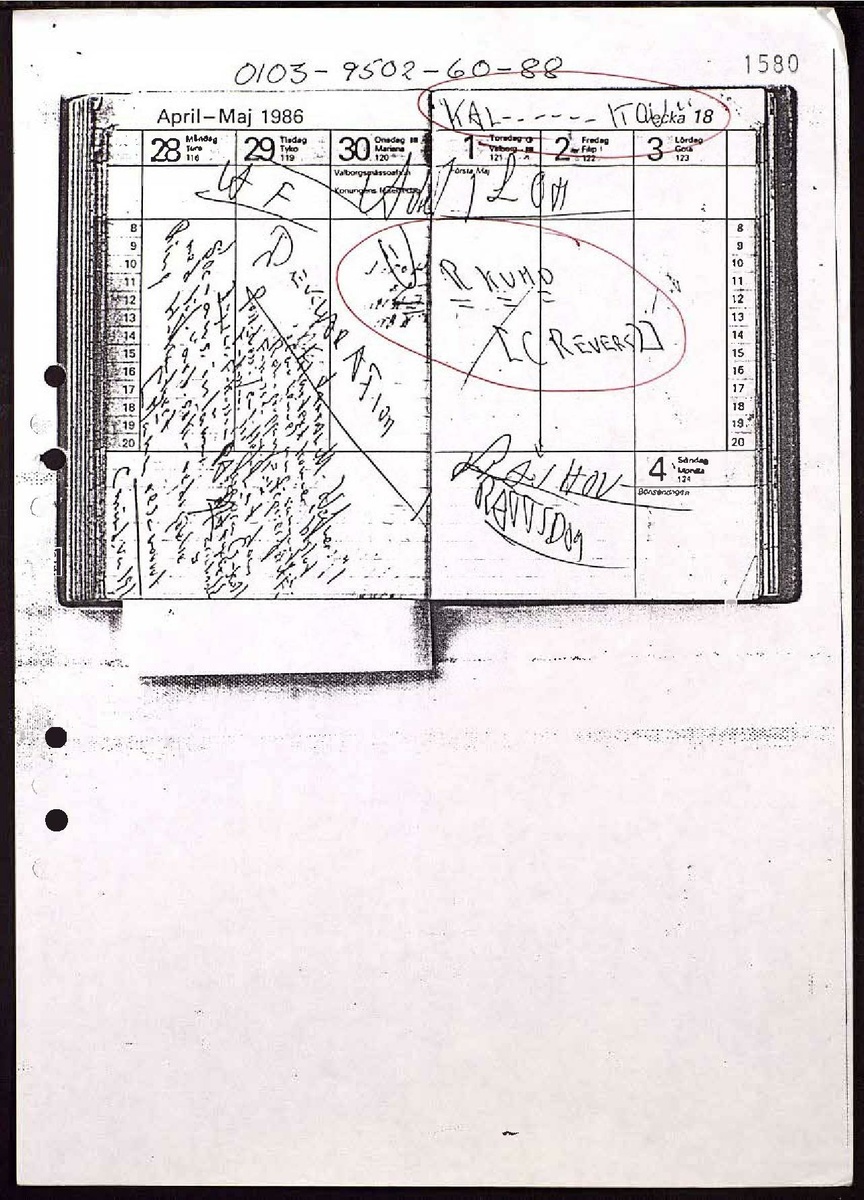 Pol-1989-03-16 KD10405-00-R Förhör Christer Pettersson om kalender.pdf