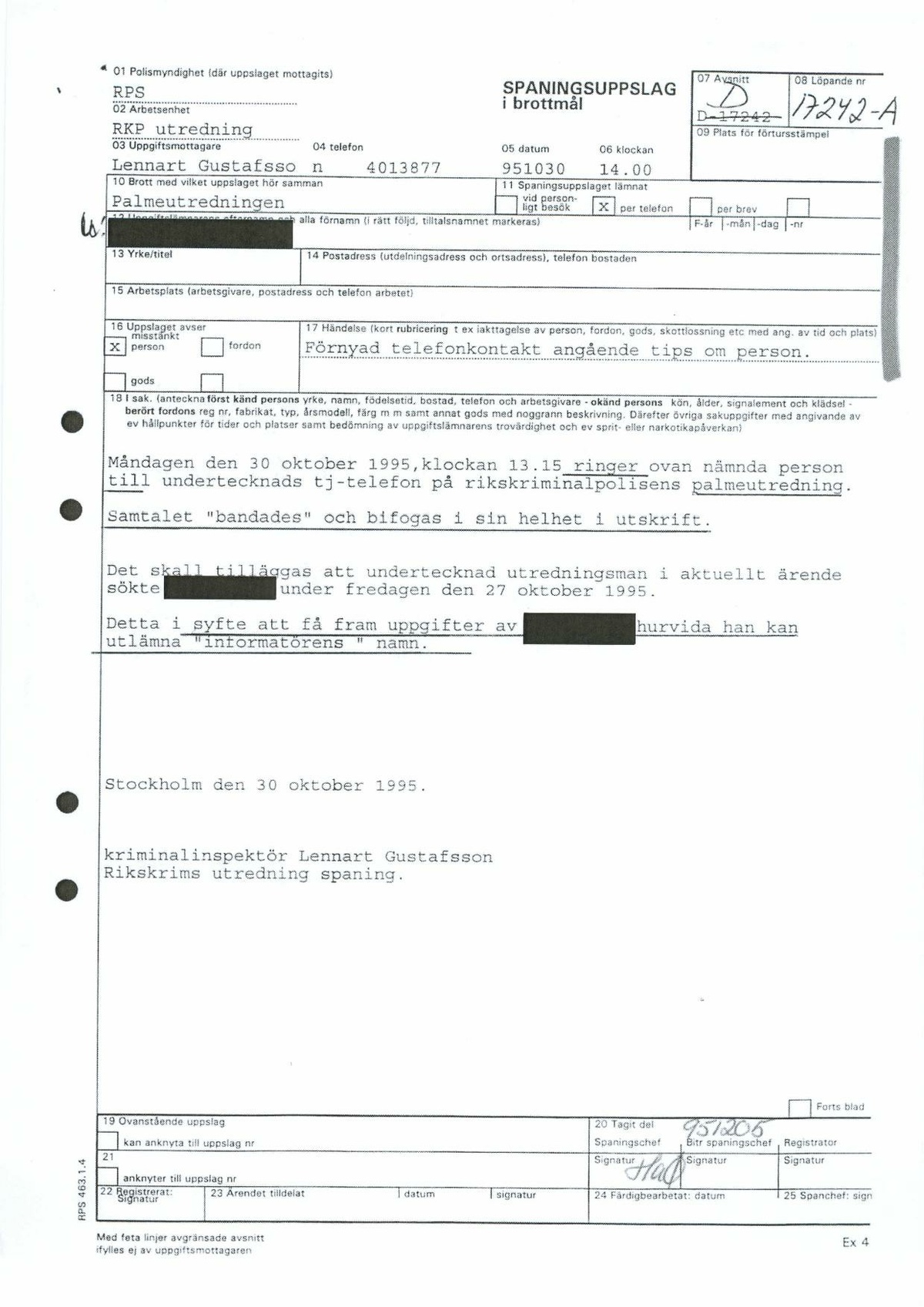 Pol-1995-10-30 D17242-00-A Rune-hela-uppslaget-del1.pdf