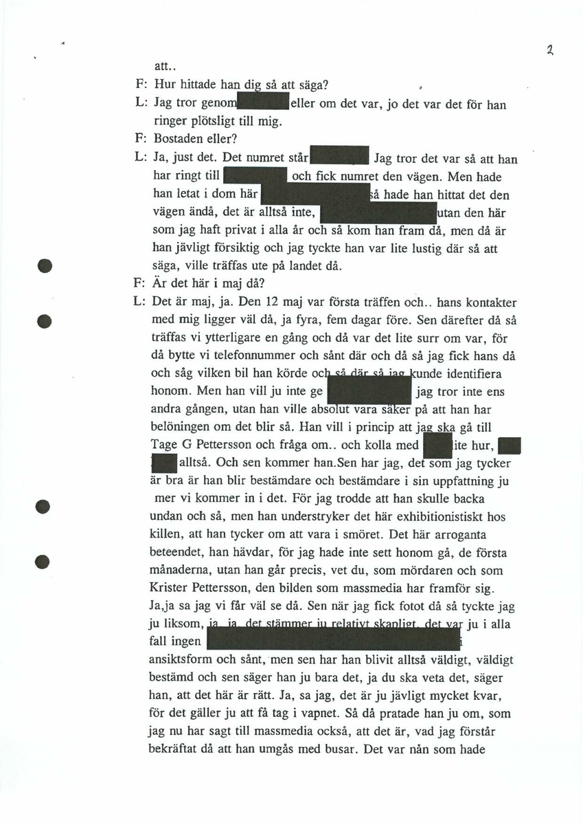 Pol-1995-10-30 D17242-00-A Rune-hela-uppslaget-del1.pdf