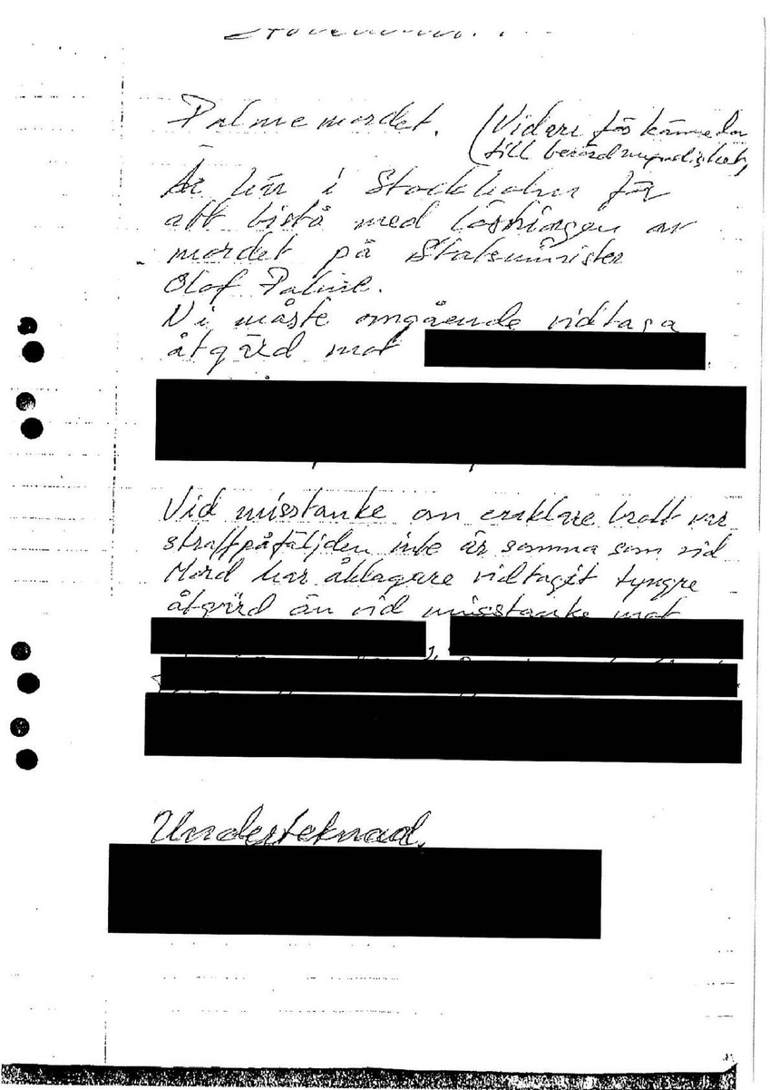 Pol-1997-01-31 DH16321-00-M PM Okänd överlämnar brev med argument mot GF.pdf