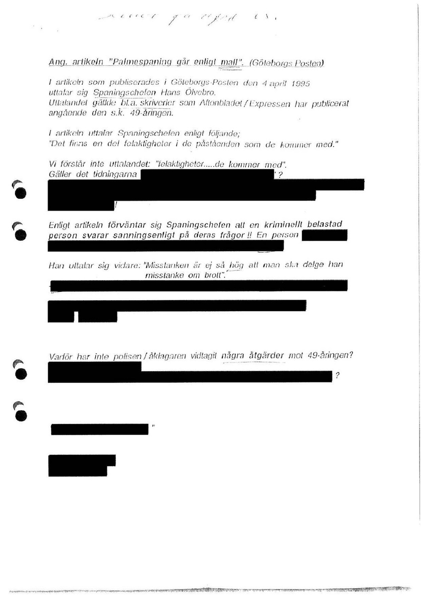Pol-1997-01-31 DH16321-00-M PM Okänd överlämnar brev med argument mot GF.pdf