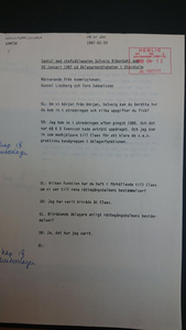 PM289 Samtal chefsåklagare Solveig Riberdahl 1987-01-30.pdf